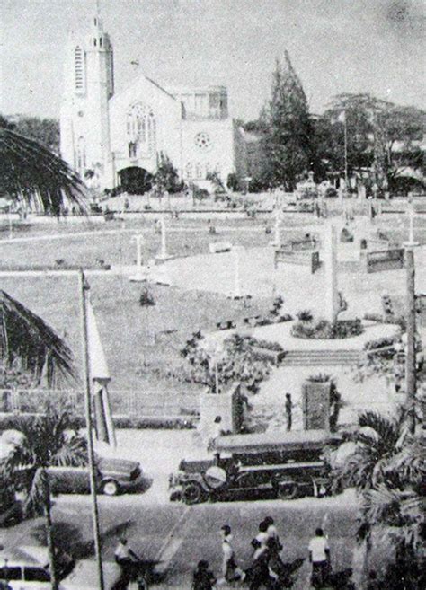 The History of Tarlac City, Tarlac .